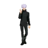 ju-satoru-gojo-17cm