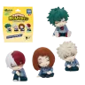 twinchees-my-hero-academia-lil-sleepers-figurines