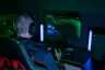 casque-gaming-ultraleger-xbox-series-skylite