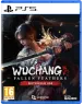 wuchang-fallen-feathers-d1-ed-p5-vf