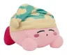 peluche-kirby-endormi-crochet