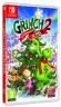 le-grinch-2-a-la-rescousse-de-noel-swi-vf