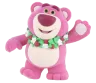 figurine-lotso-collier-fleur-floque