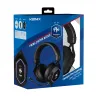 konix-fff-7-1-headset-wired-head-band-gaming-black-blue