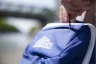 sac-a-dos-pc-pour-ordinateur-17-mha