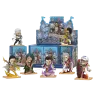 figurine-unitaire-one-piece-marines