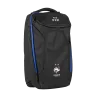 sac-a-dos-gaming-17-fff