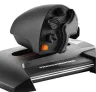 thrustmaster-twcs-throttle-black-usb-joystick-analogue-pc