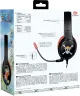 casque-gaming-one-piece