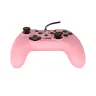 manette-be-funky-switch-unik