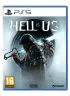 hell-is-us-p5-vf