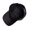 casquette-naruto-shippuden-ajustable