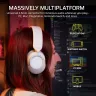 corsair-wired-headset-hs35-v3-white-p5-pc