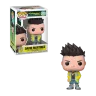 pop-animation-cyberpunk-edgerunners-david