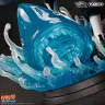 figurines-itachi-kisame
