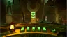 call-of-the-elder-gods-miskatonic-ed-p5-vf
