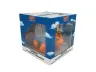 light-up-figurine-naruto-gamakichi