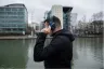 casque-gaming-universel-fff