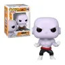 pop-dbs-jiren-w-power