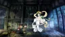muramasa-revenant-blades-deluxe-ed-swi-vf