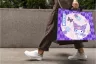 kx-kuromi-shopping-bag