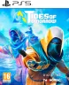 tides-of-tomorrow-p5-vf