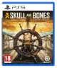 skull-bones-p5-vf