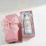 bouteille-isotherme-harajuko-hello-kitty