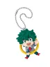 twinchees-figurines-my-hero-academia-porte-cles-w6