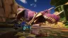 sonic-racing-crossworlds-y1-ed-p5-vf
