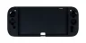 protection-en-silicone-noire-pour-nintendo-switch-2