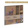 set-de-papeterie-stitch