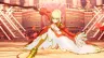 fate-extra-record-swi2-vf