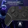 tb-pc-man-victrix-pro-bfg-wireless-grey