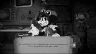 mouse-pi-for-hire-p5-vf