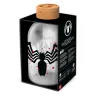 small-glass-bottle-venom