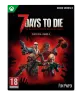 7-days-to-die-survival-bundle-xbs-vf