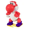 yoshi-wind-ups