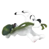 figurine-pvc-idefix-et-la-potion-magique