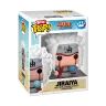 bitty-pop-naruto-s-pack-de-2-naruto-jiraiya