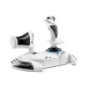 thrust-t-flight-hotas-5-msfs-edition-p5-pc