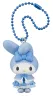 twinchees-figurines-my-melody-kuromi-sweet-lolita