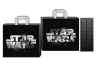 sac-cabas-logo-star-wars