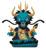 tirelire-kaido-dragon