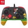 tb-swi2-man-rematch-wired-goomba