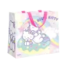 sac-cabas-pony-hello-kitty