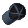 casquette-playstation-ajustable
