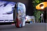 housse-de-protection-switch-wano-one-piece