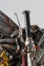 figurine-borderlands-4-masque-psycho-bandit