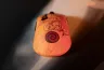 souris-gaming-pro-naruto